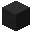 黑砂岩 (Black Sandstone)