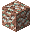 花岗岩锌矿石 (Granite Zinc Ore)