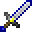 传说之剑 Lv.1 (Legendary Sword Lv.1)