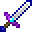 传说之剑 Lv.2 (Legendary Sword Lv.2)