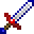 传说之剑 Lv.3 (Legendary Sword Lv.3)