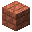 铜砖 (Copper Bricks)