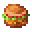 Chickenburger