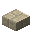 Limestone Bricks Slab