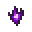 星云尘 (Piece of Nebula)