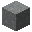 Smooth Andesite