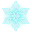冰元素 (Cryo Element)