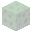 绿色玻陨石