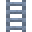 硬铝梯 (Duralumin Ladder)