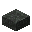 辉石台阶 (Pyroxenite Slab)