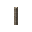 石灰石柱 (Limestone Column)