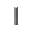 白垩岩柱 (Chalk Column)