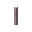 泥灰岩柱 (Marlstone Column)