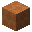 长石砂岩砖 (Arkose Bricks)