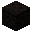 黑砂岩 (Black Sandstone)