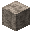 含氮滴水石块 (Nitric Dripstone Block)