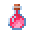 氡气瓶 (Radon Gas Bottle)