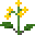 Atli Flower