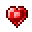 生命水晶 (Crystal Heart)