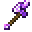 『最胜紫晶』斧