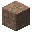 Exposed Copper Bricks
