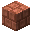Copper Bricks