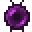 Void Pearl
