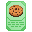 卡片-曲奇 (Cookie Card)