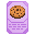 卡片-曲奇 (Cookie Card)