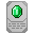 卡片-Emerald (Emerald Card)