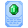 卡片-Emerald