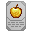 卡片-金苹果 (Golden Apple Card)