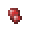 Redstone Alloy Nugget