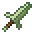 Jade Sword