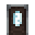 变种门 (Door)