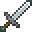 锇剑 (Osmium Sword)