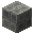 水泥砖块 (Cinder Block)