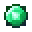 浓缩绿宝石 (Concentrated Emerald)