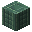 玉柱 (Jade Pillar)