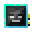 Wither Data Model (Faulty)