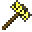 Sponge Hammer