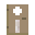 Populus Door