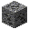煤矿石 (安山岩)