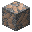 Dense 铁矿石 (安山岩) (Dense Iron Ore (Andesite))