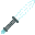 Energy Sword