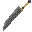 Stone Greatcleaver