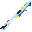 骑士剑笛-笛模式 (Knight Timbre Flute Mode)