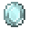 无瑕的钻石 (Flawless Diamond)