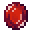 无瑕的红宝石 (Flawless Ruby)