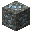 凝灰岩铝矿石